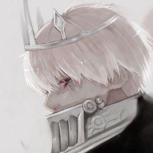 ERRIDIE avatar