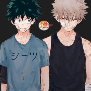 NickCan avatar