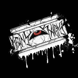 _K4nSaS avatar
