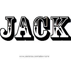 Jacklol_21