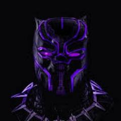 last_2_long avatar