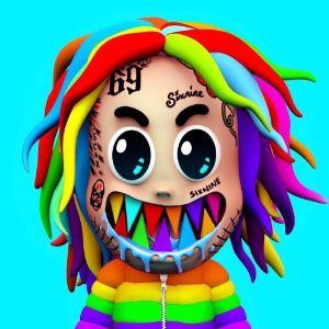 mikkilangel0 avatar