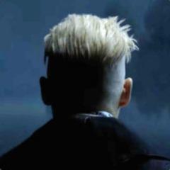fufiQue avatar