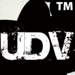 unDERvin