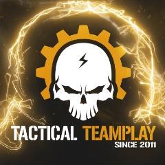 Player SouljaboyxD avatar