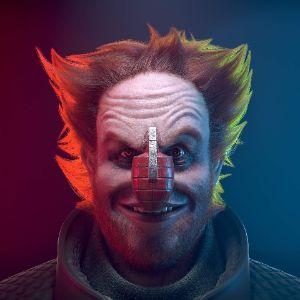 saxKhan avatar