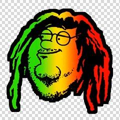 t1kk0o