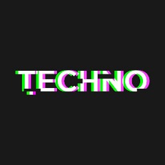 team_techN0_34
