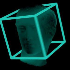 Player LilQuadro avatar