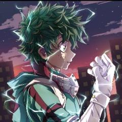 AFANASIK avatar