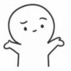 Player AnL_Q avatar