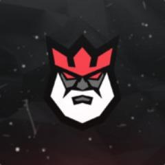 Player KaosZZ avatar