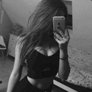 Player gwizdakk avatar