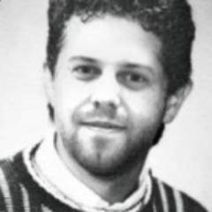 Player bulkyone avatar