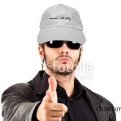 FRU1Tez avatar