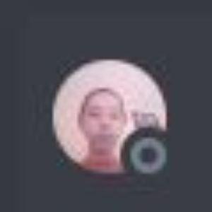 Player mucean avatar