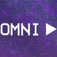-0mni