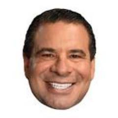 YURDAD avatar