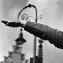 harrycopter avatar