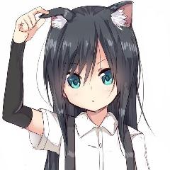 Arrastamos avatar