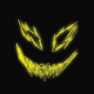 TIMSSONN avatar