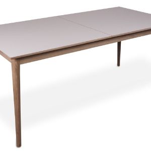 Spisebord