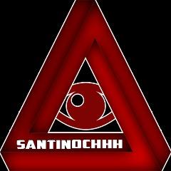 santinoch avatar