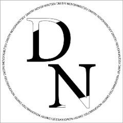 Player Dimon34213 avatar