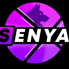 Senya_F