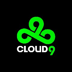 Gregpipe FACEIT avatar