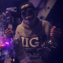 Faceit profile picture for @joneso