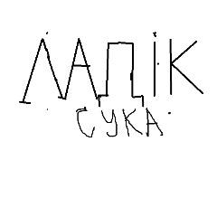 Player gvozdiktop_ avatar