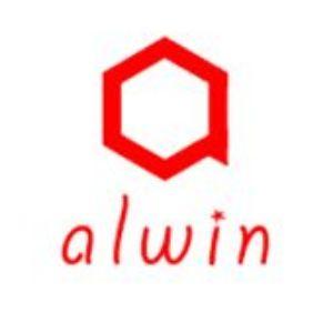 alwin