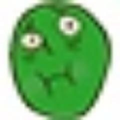 FOROWEG avatar
