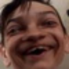 Fenoxyz avatar