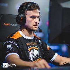 Player KipAc7810 avatar