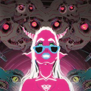 SergeyRock avatar
