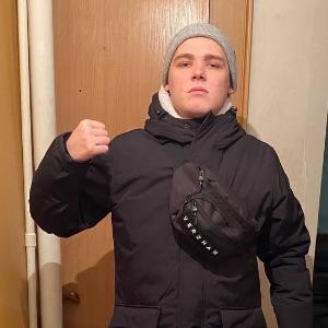 Player verzhan avatar