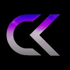 caglarkk avatar