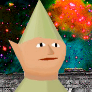 j4nn avatar