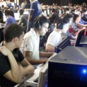 soxxxa avatar