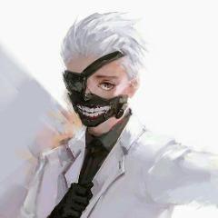 Faceit avatar