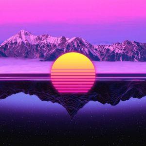 baptyste__ avatar