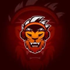 eeeeeedw avatar