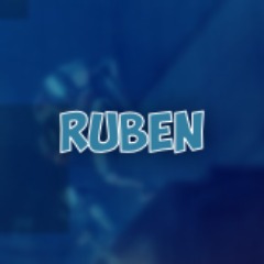 GewoonRuben