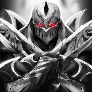 Zyn1cius avatar