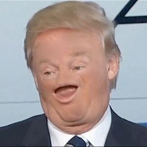 ItsWeam avatar