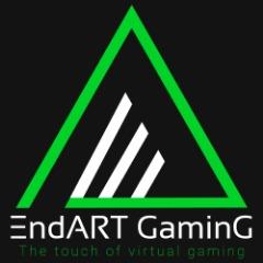 Yunoki avatar