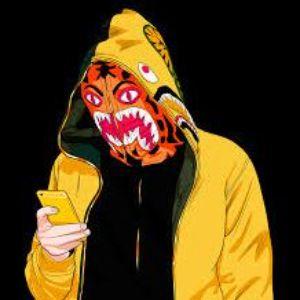 -Hydden avatar