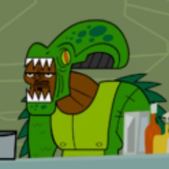 team_shred_420